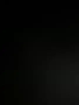 anonimgirl18old online show from 11-11-25, 04:02