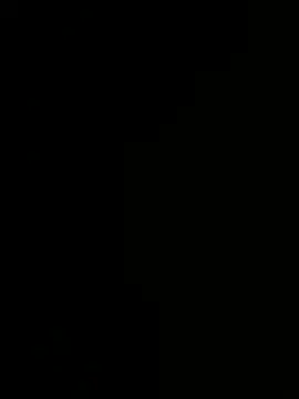 anonimgirl18old online show from 03-13-26, 06:02