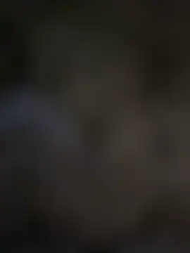 anonimgirl18old online show from 02-24-26, 05:14