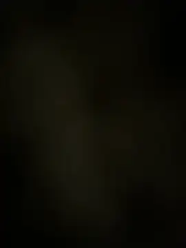 anonimgirl18old online show from 03-09-26, 05:27