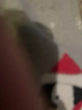 anonimgirl18old online show from 03-14-26, 06:47