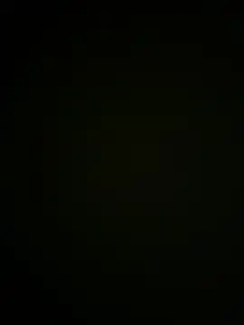 anonimgirl18old online show from 12-05-25, 03:43