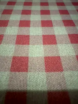 anonimgirl18old online show from 11-06-25, 07:29