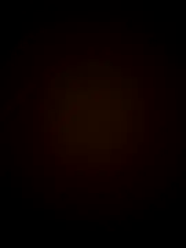 anonimgirl18old online show from 11-27-25, 12:16