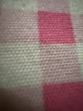 anonimgirl18old online show from 11-08-25, 01:14