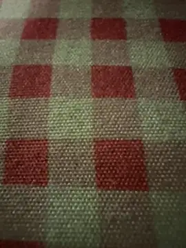 anonimgirl18old online show from 11-24-25, 03:56