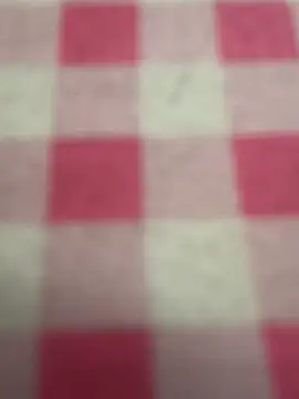 anonimgirl18old online show from 10-04-25, 09:00