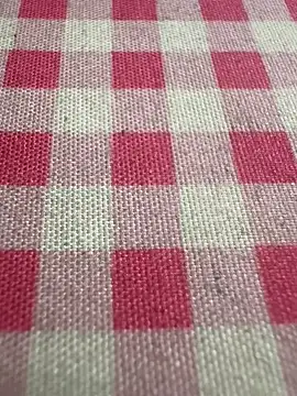 anonimgirl18old online show from 10-20-25, 11:55