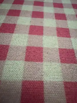 anonimgirl18old online show from 11-02-25, 09:25