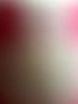 anonimgirl18old online show from 10-23-25, 10:14