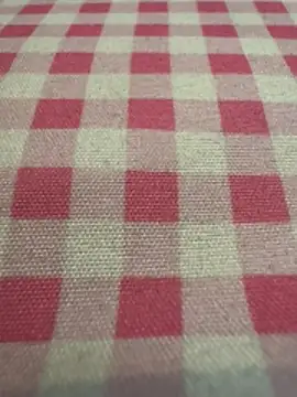 anonimgirl18old online show from 11-07-25, 09:36