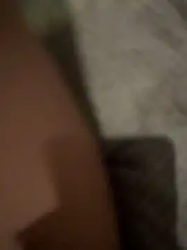 anonimgirl18old online show from 02-19-26, 04:59