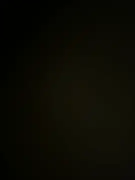 anonimgirl18old online show from 03-10-26, 05:06