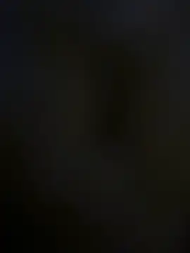 anonimgirl18old online show from 02-20-26, 06:21