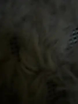 anonimgirl18old online show from 04-05-26, 05:08