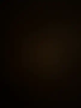 anonimgirl18old online show from 03-19-26, 05:13