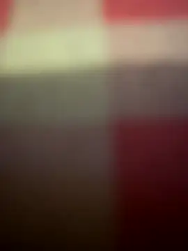 anonimgirl18old online show from 10-14-25, 03:45