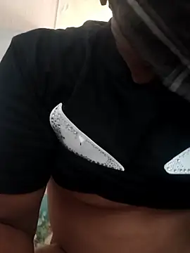 serial fucker69 online show from 04-12-26, 12:08