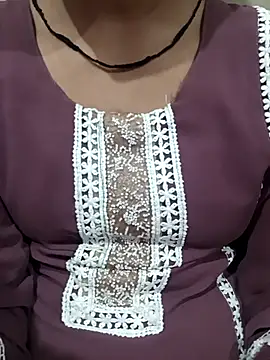 Kumarirakhi online show from 10-07-25, 06:53