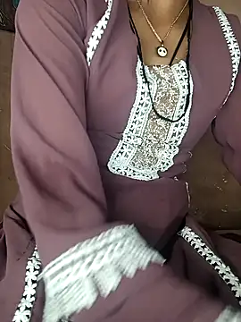 Kumarirakhi online show from 09-10-25, 06:23