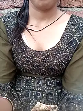 Kumarirakhi online show from 11-03-25, 11:36