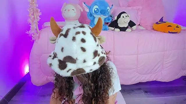 hannacutegod online show from 03-28-26, 04:24