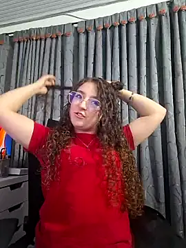 Snapshot of hannacutegod chatting on 10-05-25, 06:15 hannacutegod online show from 10-05-25, 06:15