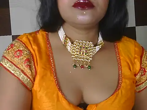 Snapshot of hotee_bhabi chatting on 05-02-26, 08:30 hotee bhabi online show from 05-02-26, 08:30