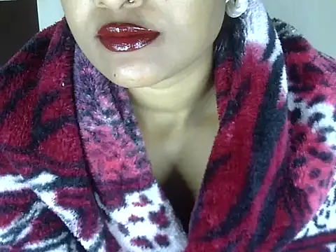 hotee bhabi online show from 01-05-26, 05:38