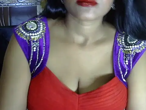 hotee bhabi online show from 09-23-25, 11:06