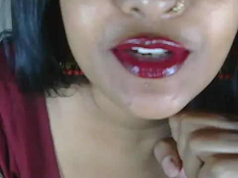 hotee bhabi online show from 03-19-26, 05:35