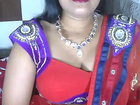 hotee bhabi online show from 04-14-26, 05:23