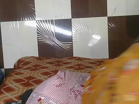 Snapshot of hotee_bhabi chatting on 05-20-26, 11:07 hotee bhabi online show from 05-20-26, 11:07