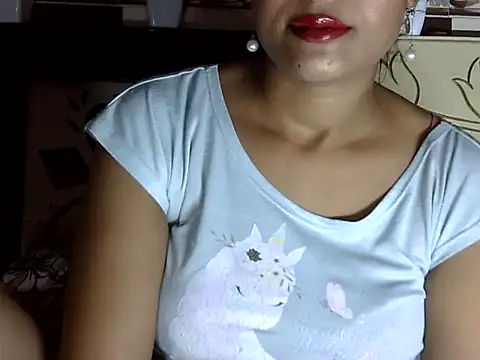 hotee bhabi online show from 09-08-25, 05:45