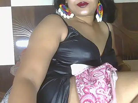 Snapshot of hotee_bhabi chatting on 07-01-26, 04:57 hotee bhabi online show from 07-01-26, 04:57