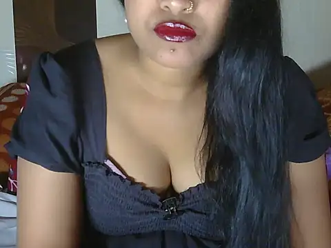 hotee bhabi online show from 03-11-26, 07:46