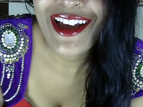 hotee bhabi online show from 12-14-25, 11:05