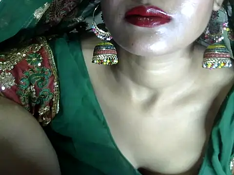 hotee bhabi online show from 09-30-25, 05:57