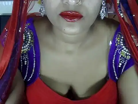 hotee bhabi online show from 11-29-25, 07:41