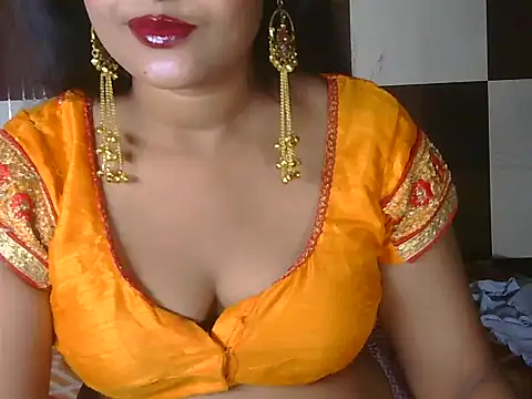 Snapshot of hotee_bhabi chatting on 05-14-26, 07:55 hotee bhabi online show from 05-14-26, 07:55