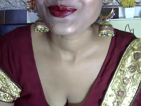 hotee bhabi online show from 09-29-25, 04:08