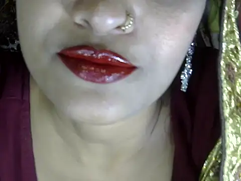 hotee bhabi online show from 11-05-25, 07:00