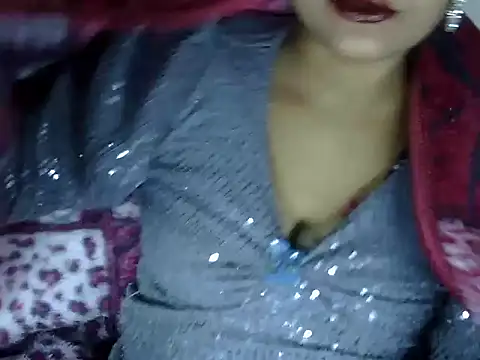 hotee bhabi online show from 01-13-26, 07:40