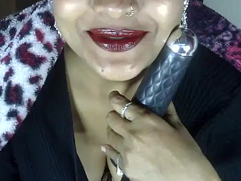 hotee bhabi online show from 01-11-26, 06:48