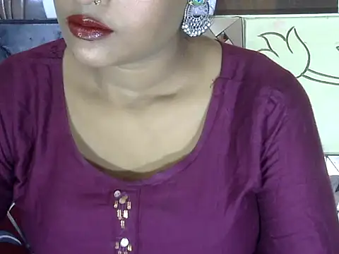 hotee bhabi online show from 09-19-25, 07:12