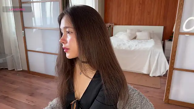 PlumyBun online show from 12-20-25, 07:33