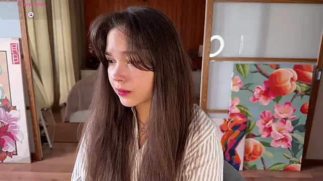 PlumyBun online show from 05-19-26, 01:56
