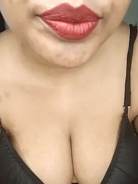 sex-withcouple online show from 04-05-26, 03:02