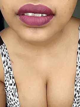 sex-withcouple online show from 02-21-26, 03:08