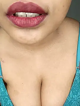 sex-withcouple online show from 02-27-26, 03:07